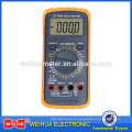 Multimètre DT5803 4 1/2 digits avec test de la capacité du buzzer de fréquence